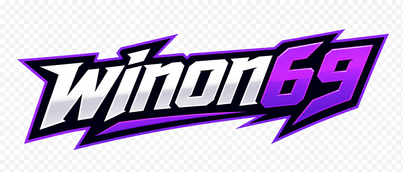 winon69 লোগো